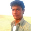 عياش36س 45 سنة