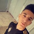 ABDOU030 28 سنة
