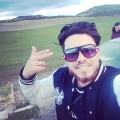 Kari09 32 سنة