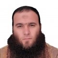 حبيبي 46 سنة