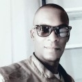 Hamid03lagh 40 سنة
