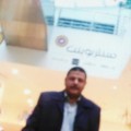 Aymanosman 56 سنة