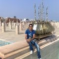 prince 37 سنة