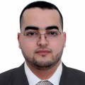 houssin0303 36 سنة