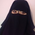 Maryam05 40 سنة