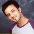 nassim123 33 سنة