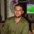 Elsayedelbtanony20 31 سنة