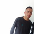 MohamedAbdelwahab 34 سنة