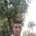 alkhalif12 37 سنة