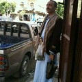 خالد١٩٧٧ 48 سنة