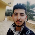 Mm1200 28 سنة