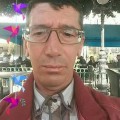 Youssef2019 56 سنة