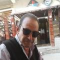 hosny1959 66 سنة