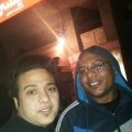 حميده 41 سنة