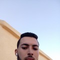 محمدsimo 32 سنة