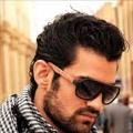 محمد-محمد-محمد 42 سنة
