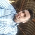 sead123 31 سنة