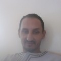 Ibrhimo 46 سنة