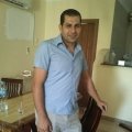 عمرغيظان 45 سنة