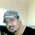 alfahd 55 سنة