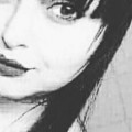 Maya96 29 سنة