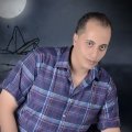 mahmoudelhelaly 35 سنة
