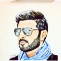 yahya.saad 42 سنة