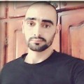 wass2019 37 سنة