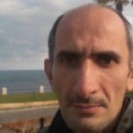 abdullaharab7 42 سنة