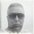 chokri1972 53 سنة