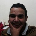 فتعبد 50 سنة