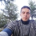 ربيع-غاليب 33 سنة