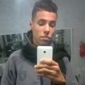 Youssef36Dihaj 26 سنة