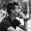 Salah_eddine97 28 سنة