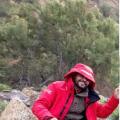 hadich 36 سنة