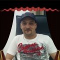 sameh_abohashem 53 سنة