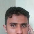 يوسفysf 60 سنة