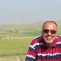 asd46 60 سنة