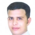 ahmedelsmary 42 سنة
