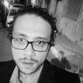 Mohammedabdelbasit22 36 سنة