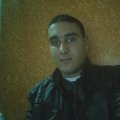 aziz_kadri 35 سنة