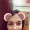 A23000b23n01 32 سنة