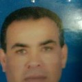 Khalilfahim 45 سنة