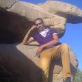 alatmore 40 سنة