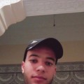 simohmed11 29 سنة
