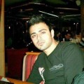 Na31ssime 42 سنة