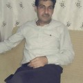 حامد22 48 سنة