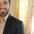 طبيب-اسنان 44 سنة