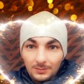 Fadi-H-Fadi 42 سنة