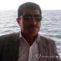 سركوت 61 سنة